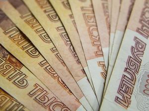 "Еще 40 000 рублей": россияне раскрыли секрет второго заработка