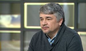 Ищенко рассказал об итогах правления Лукашенко для России.