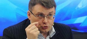 Депутат Госдумы объявил начало войны за восстановление российского суверенитета