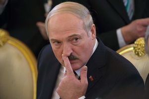 Лукашенко не сможет сохранить власть через конституционную реформу – эксперт