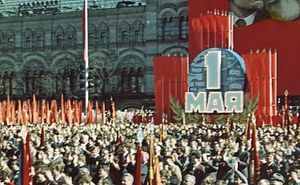 ТОП-5 мифов, призванных очернить СССР