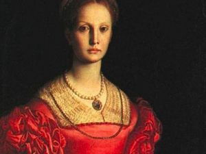 Кровавая графиня Елизавета Батори убийца всех времен и народов. 650 убитых девствениц.