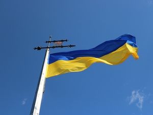 На Украине озвучили условия для примирения с Россией