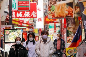 Почему коронавирус терроризирует весь мир, а Китай, где он появился, живет спокойно