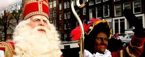Из-за ложной толерантности голландцев лишили рождественской традиции