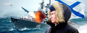 Россия перешла в режим одиночного плавания – Федор Лукьянов