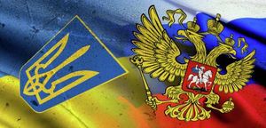 «Гангрену надо лечить, поэтому будем лечить»: Толстой назвал Украину частью России
