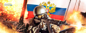 В следующий раз в Донбасс придется вводить войска официально – Прилепин