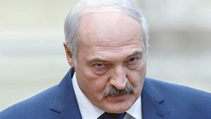 «Будет только хуже»: Лукашенко останется врагом России и русских – Стрелков