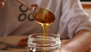 10 убедительных причин ежедневно перед сном употреблять ложку мёда