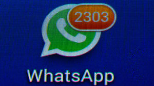 WhatsApp передаст все ваши секреты Цукербергу: "Теперь точно надо уходить" - политолог