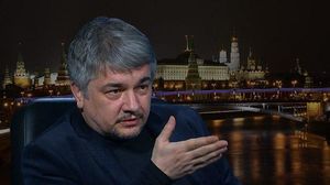 Ростислав Ищенко: Лукашенко достиг предела, а замены ему нет