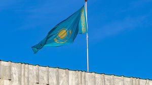 "Это не твоя историческая родина!" Казахстан выдавливает русских и сажает в тюрьмы защищающих Россию