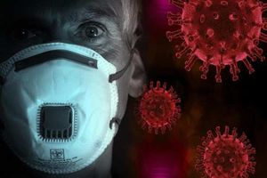 «Потерял нюх — радуйся»: учёные выявили интересный факт о коронавирусе