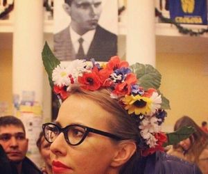 Жириновский сравнил многобрачную Собчак с племянником Гитлера