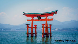 15 Интересных фактов о Японии