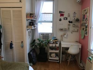 Подруга переехала в Нью-Йорк. 4 вещи, к которым она не может привыкнуть в американских квартирах