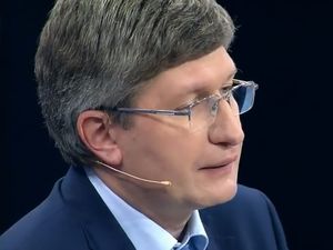 Александр Лосев: США делают ставку на выборы в Госдуму для дестабилизации России