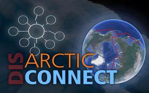 Arctic Connect - какие проблемы могут быть у амбициозного проекта