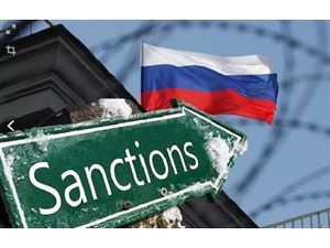 Прибалтика готова объявлять санкции России по любому поводу, но не понимает, что за все придется платить