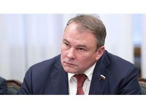 «Ликование в ПАСЕ насчет неподтвержденных полномочий России преждевременно»