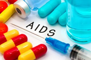 Основные принципы лечения ВИЧ-инфекции