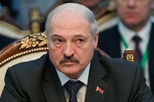 «К союзу РФ и Белоруссии надо присоединить республики Новороссии» – политолог