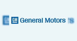 Компания General Motors прекратит устанавливать ДВС в ближайшие 15 лет