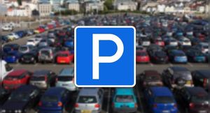 ГИБДД Казани проведет очередной рейд по нарушителям правил парковки