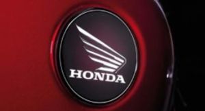 Японские журналисты назвали причины ухода Honda из России