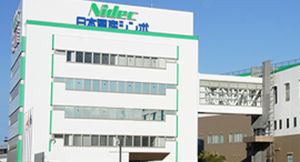 Nidec прогнозирует стоимость электромобиля ниже 3 тыс. долларов