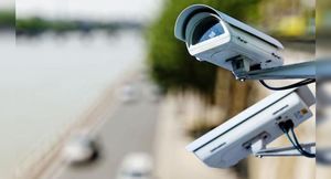 Видеокамеры помогают приставам искать водителей, накопивших штрафы ГИБДД