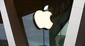 Компания Apple может инвестировать в компанию Kia 3,6 млрд долларов