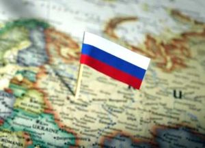 Большая ошибка России: можно ли купить союзников?
