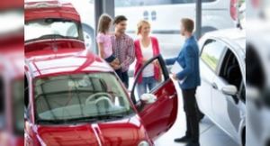 Сколько зарабатывают на покупателях автосалоны