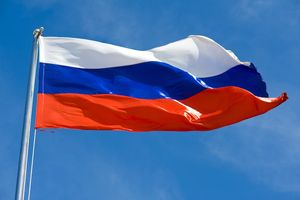 Союз биатлонистов запретил публиковать в соцсетях изображения российского флага