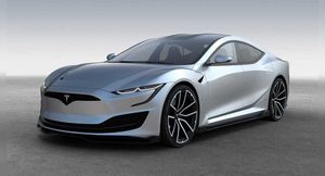 Сингапур разрешил продажу автомобилей Tesla