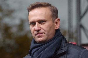 Зачем Навальный все эти годы пытался играть в политику