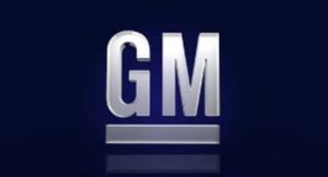 General Motors приостановил производство некоторых моделей до середины марта