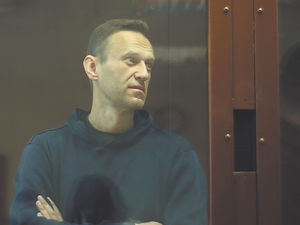 Бывший зэк предрек Навальному проблемы в колонии