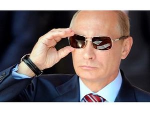 Накипело: о том как Путин реформировал Россию