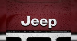 Jeep снова задумался о выпуске бюджетного кроссовера: модель может породниться с Citroen