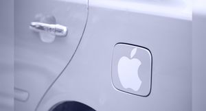 5 компаний, с которыми может объединиться Apple для создания беспилотника
