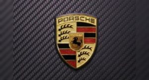 Porsche отказался от строительства завода в Китае
