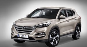 Hyundai отзывает с рынка Китая более 425 тыс. автомобилей