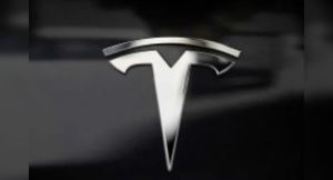 Байден собирается обрушить продажи Tesla и GM