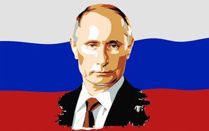 Песков: рейтинг Путина зиждется на реальных делах, а не на инсинуациях его противников