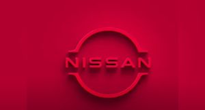 Новый Nissan Qashqai «засветили» в официальном ролике