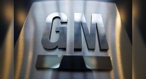 General Motors к 2035 году откажется от автомобилей с ДВС