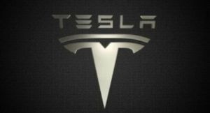 Компания Tesla собрала 8 из 10 электрокаров, проданных в США в 2020 году